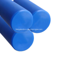 /msite/products/detail/productid/59482614/id/684558.html